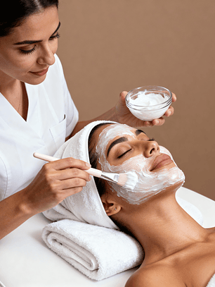 Pack Hidratación Facial