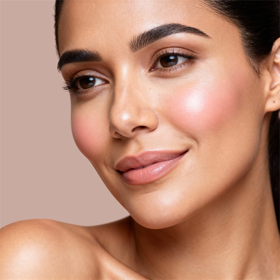 Rostro completo + Limpieza facial plus 5