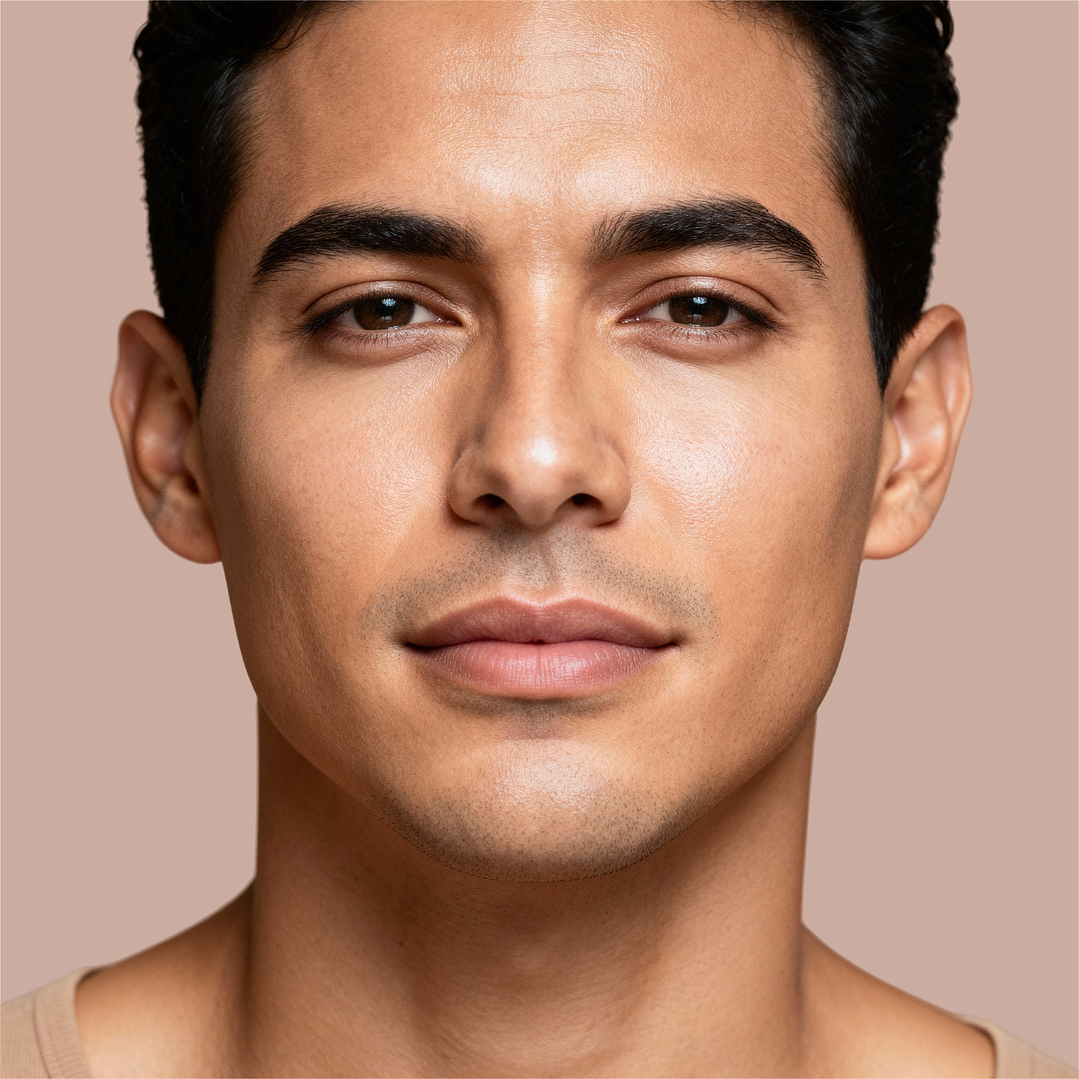 Rostro completo + Hidratación facial 6