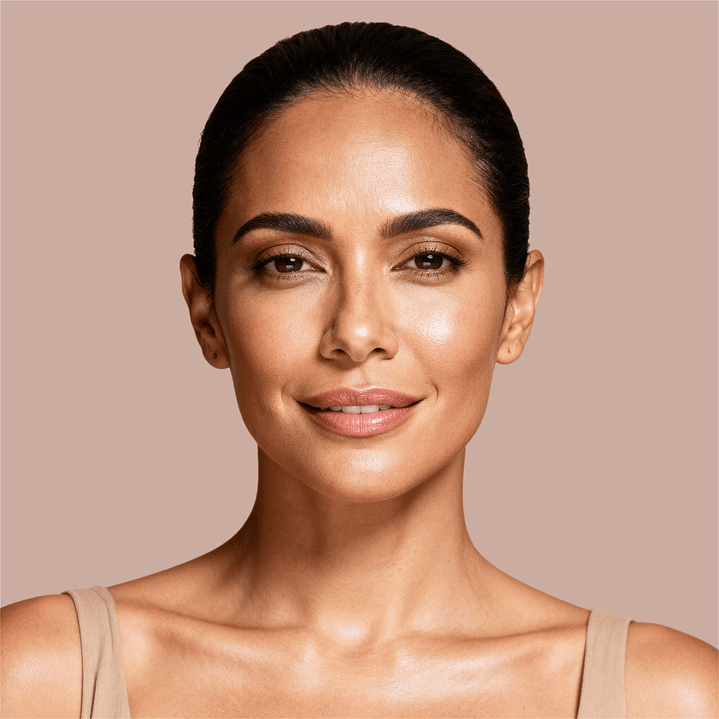 Trilipo Maximus Corporal (2 zonas) + Inbody + Limpieza facial plus 6