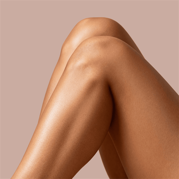 Piernas completas + Axilas + Full Brazilian 5