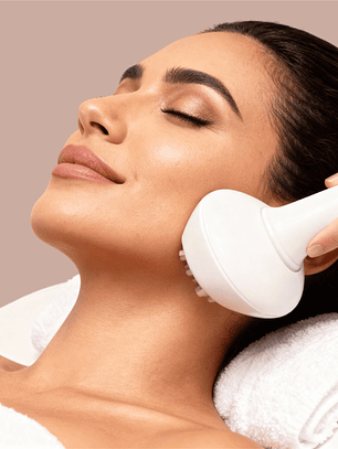 Trilipo Maximus Facial