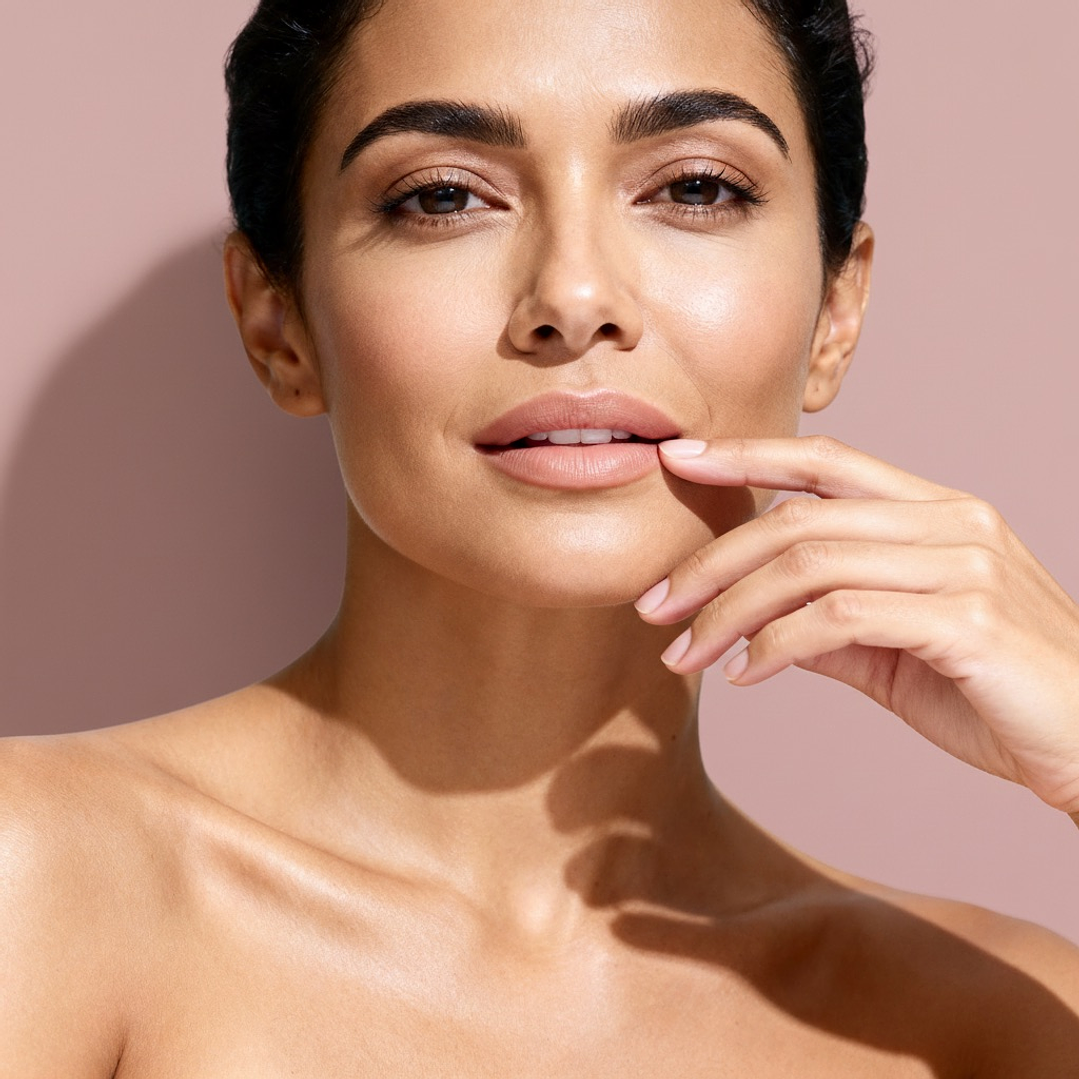 GIFT CARD 🎁 2026 1