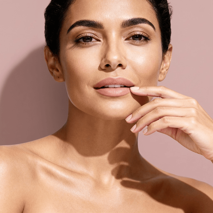 GIFT CARD 🎁 2026 1