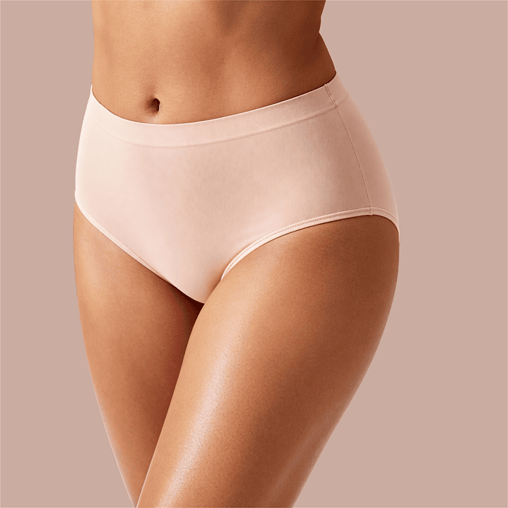 Full Brazilian (Rebaje completo) - MUJER 1