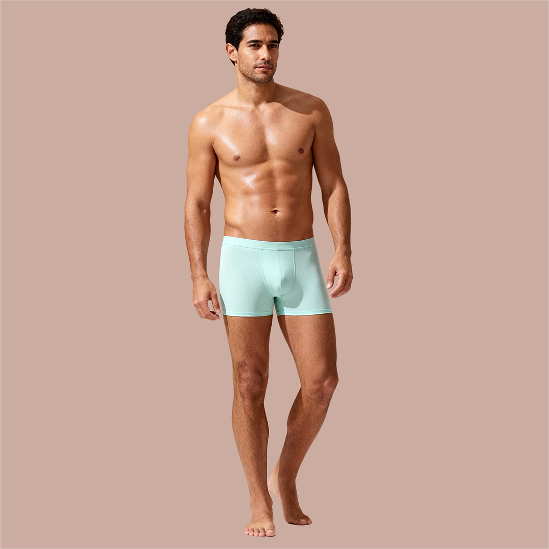 Full Brazilian  (Rebaje completo) - HOMBRE 2