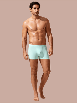 Full Brazilian  (Rebaje completo) - HOMBRE