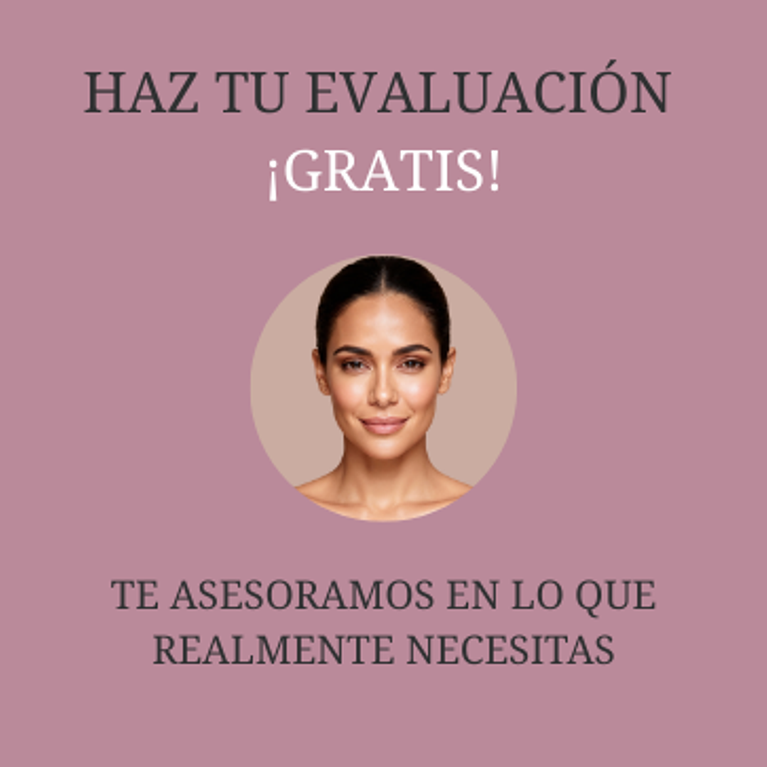 Evaluación Gratis 1
