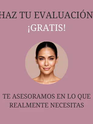 Evaluación Gratis
