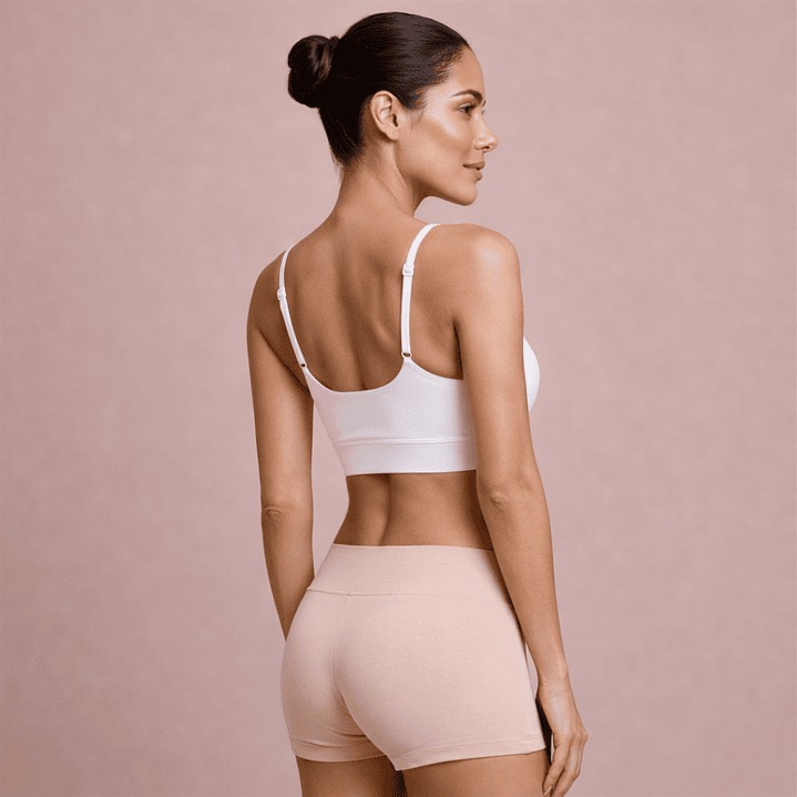 Modelación Completa 3