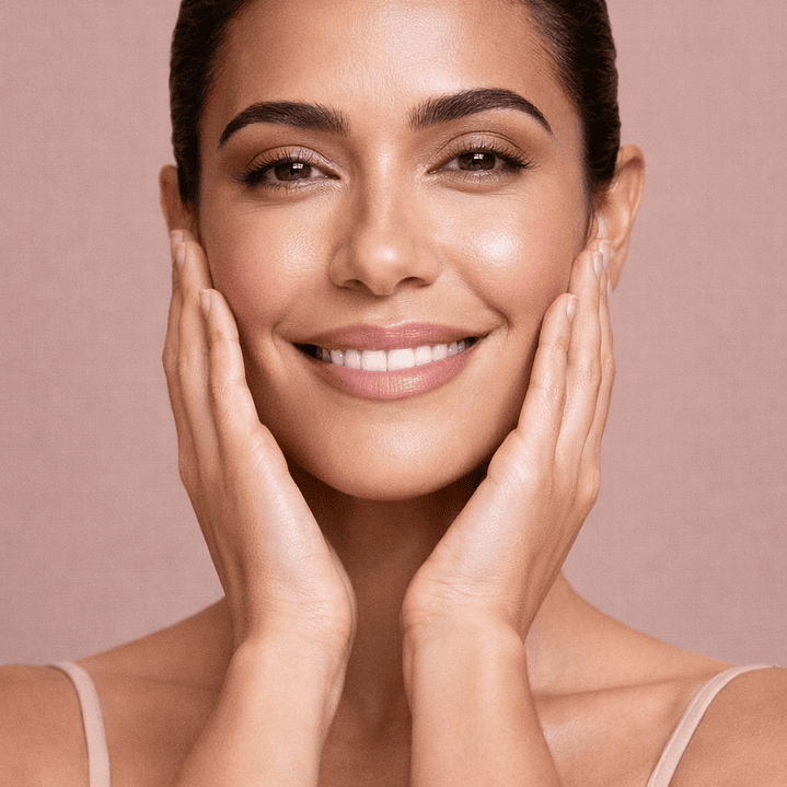 Lifting sin Cirguía 1