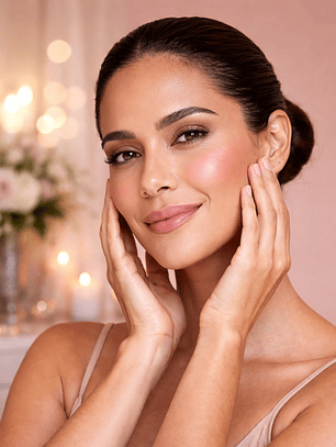 Glow & Go (Pre Evento)