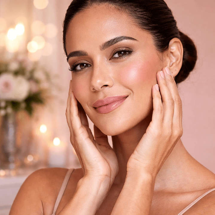 Glow & Go (Pre Evento) 1