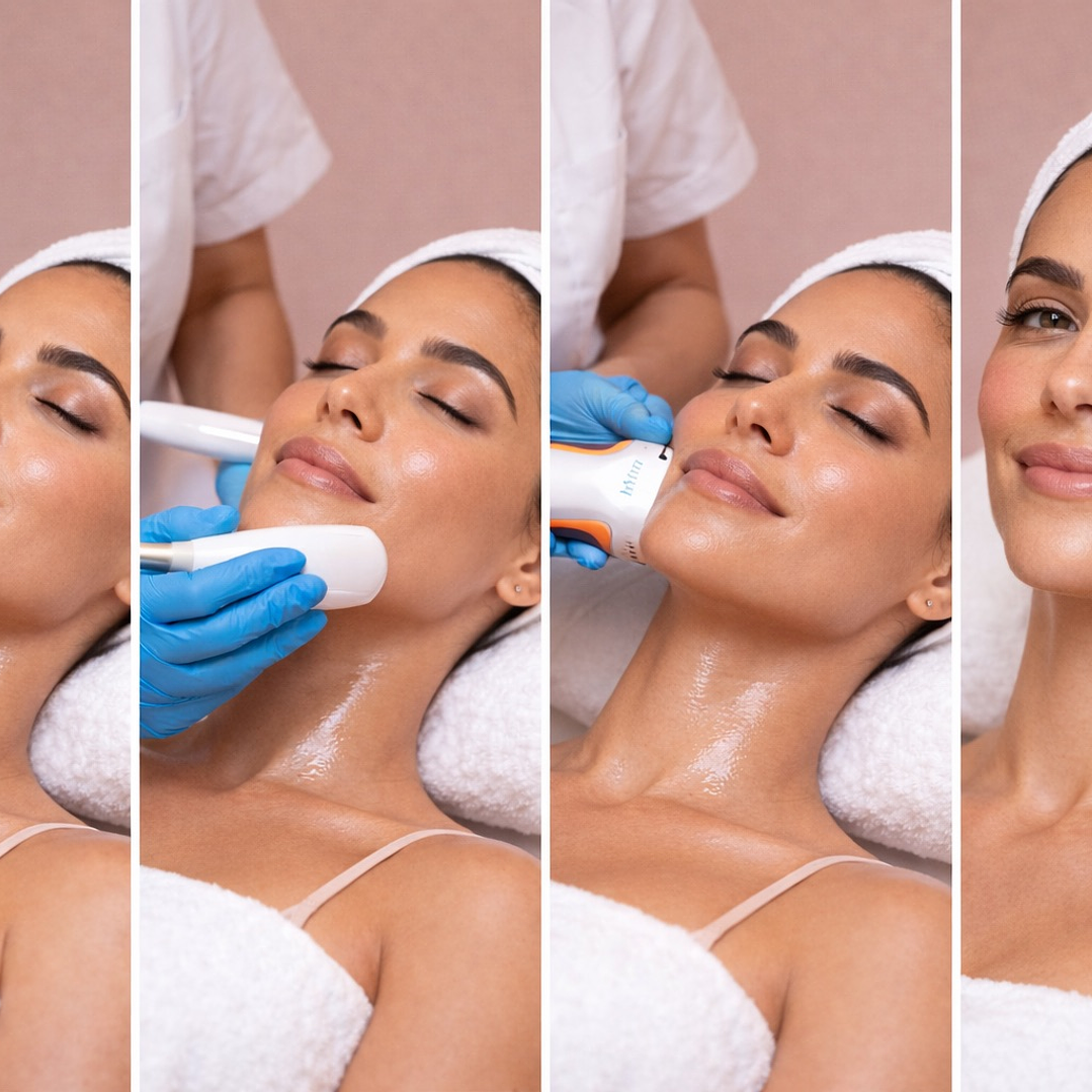 Rejuvenecimiento 360 1