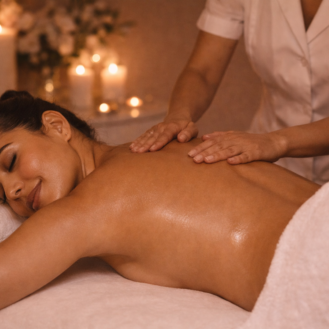 Regalos Corporativos - 8M Día de la Mujer  1