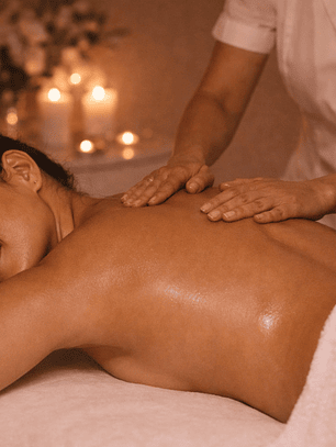 Regalos Corporativos - 8M Día de la Mujer 