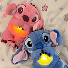 Kawaii Stitch Angel  1