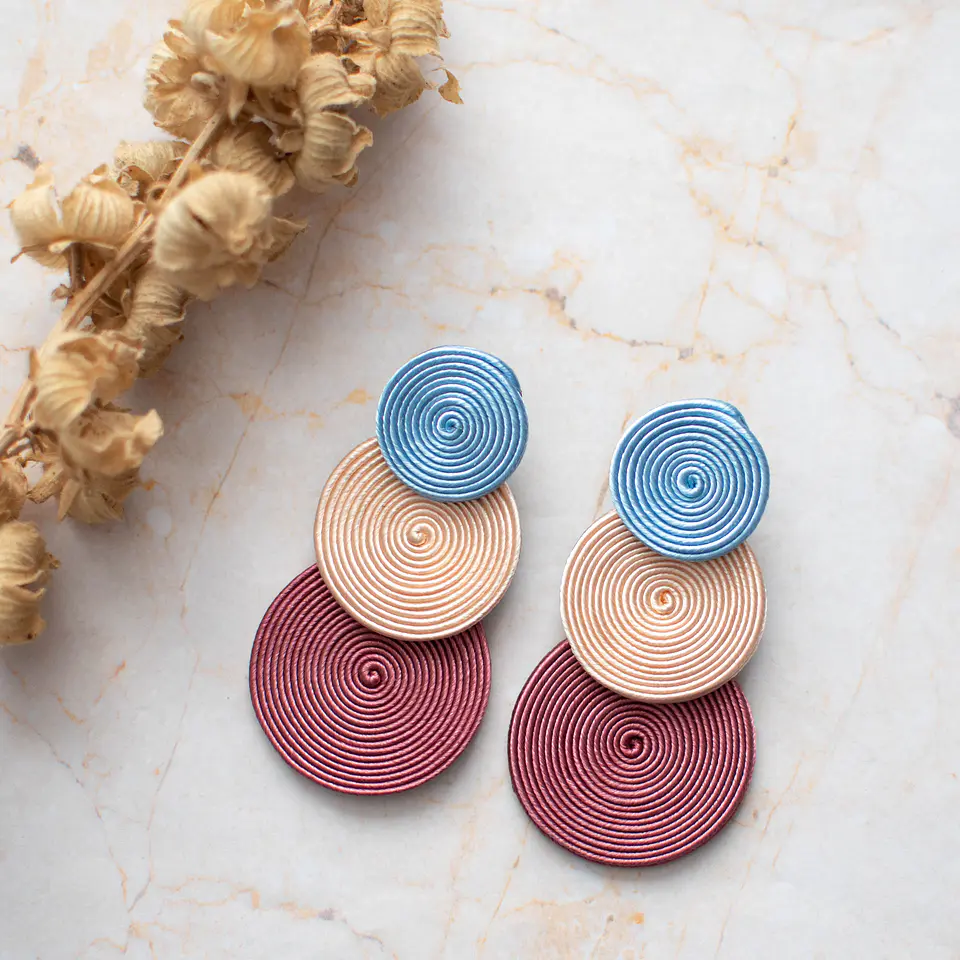 Aros 