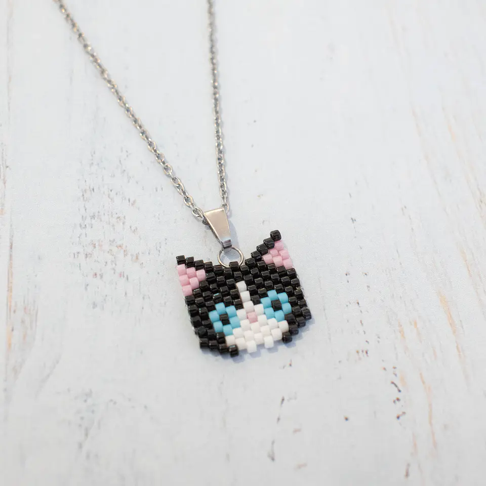 Collar 
