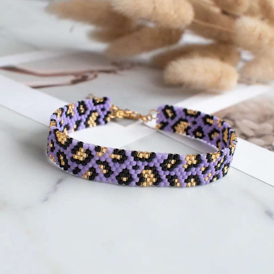 Pulsera 