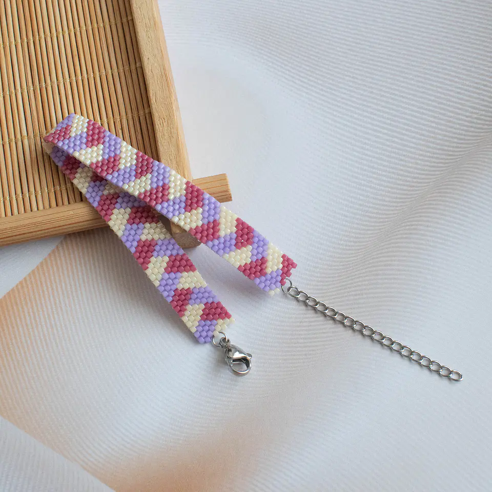 Pulsera 