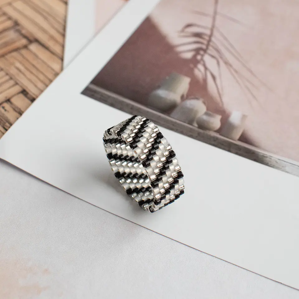 Anillo 