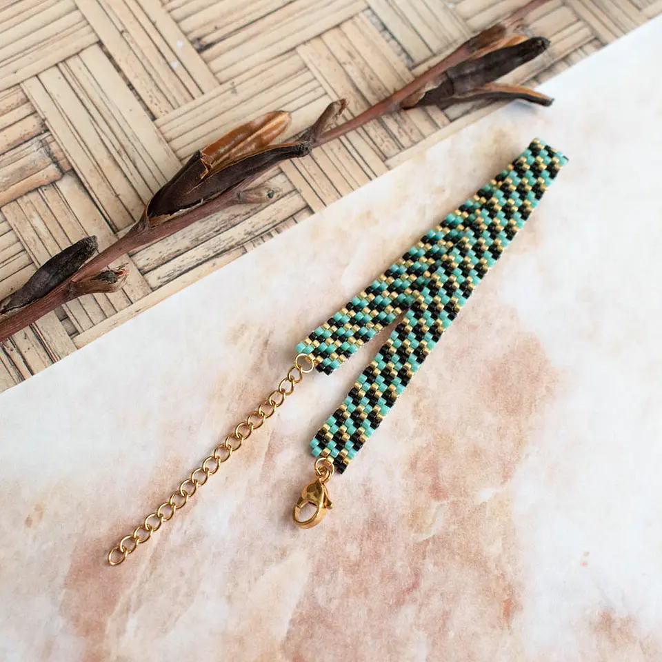 Pulsera 