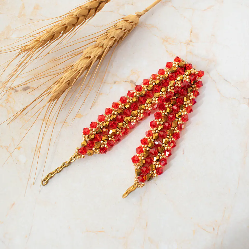 Pulsera 