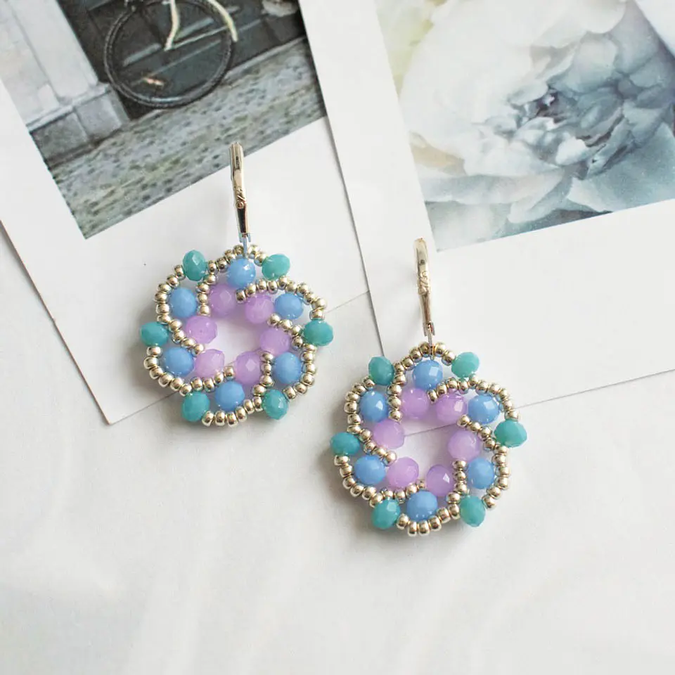 Aros 