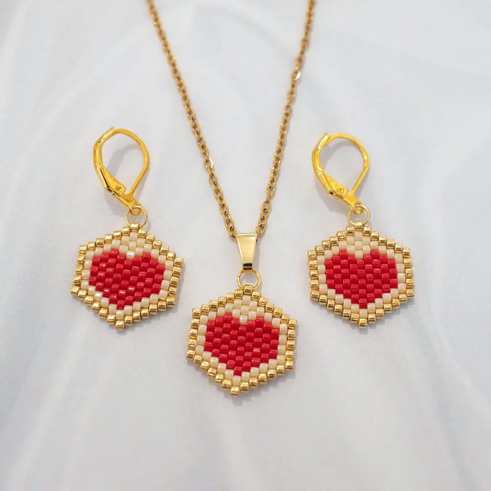 Conjunto 