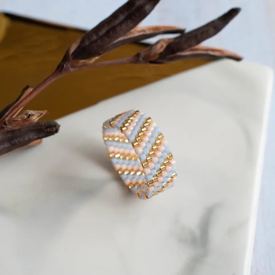 Anillos 