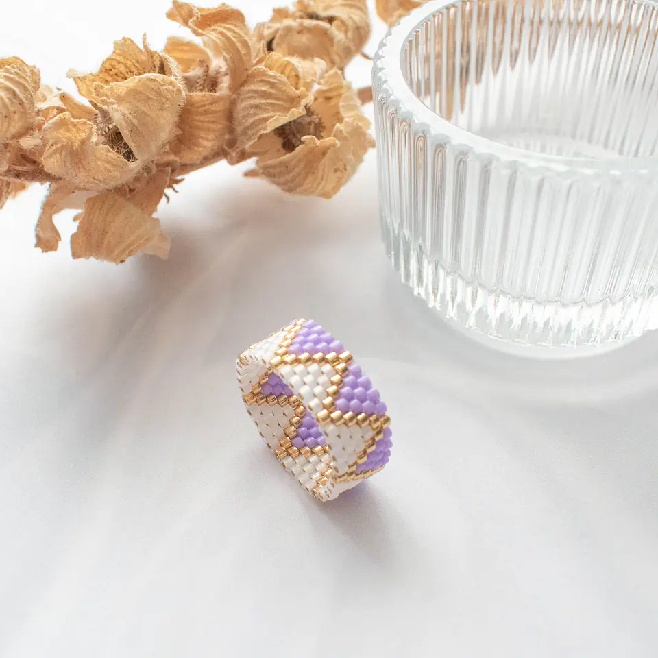 Anillo 