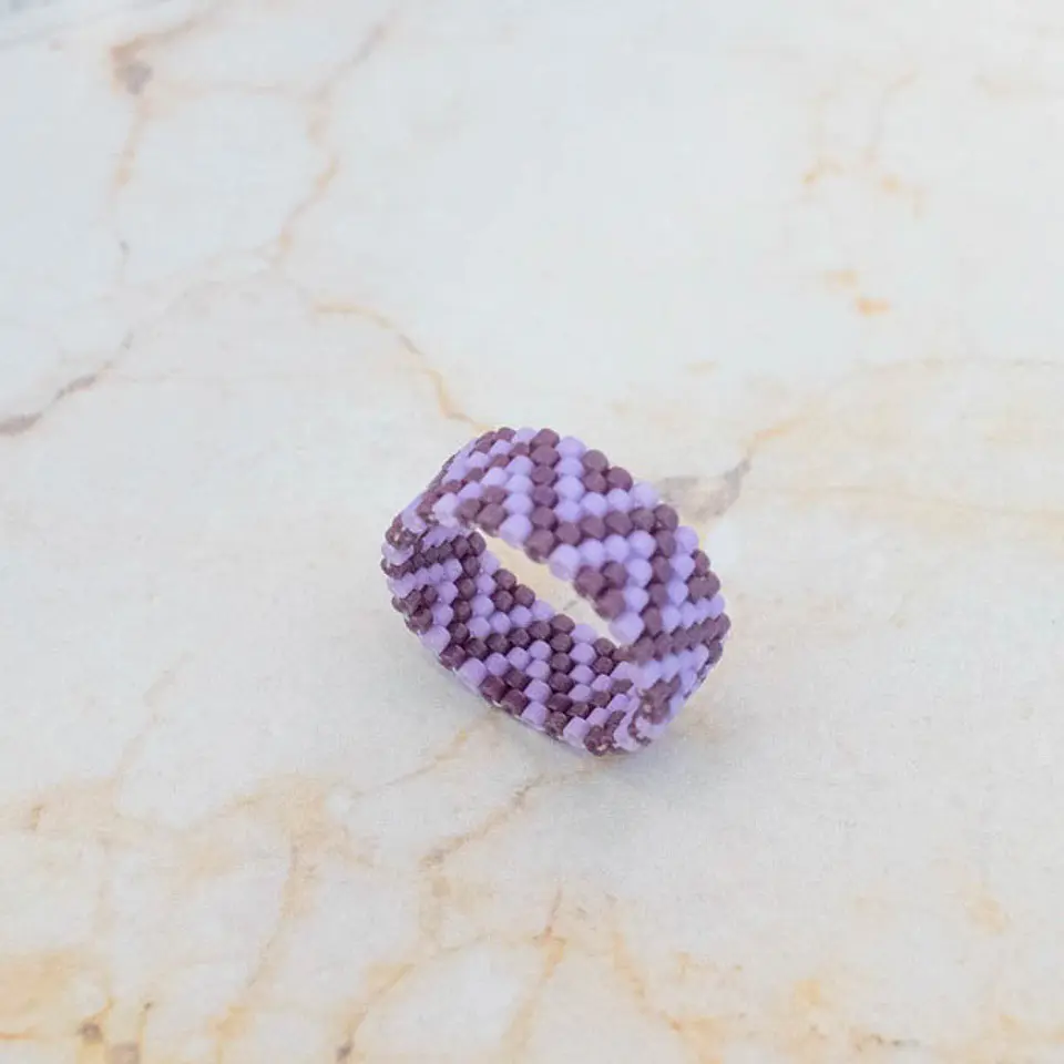 Anillo 