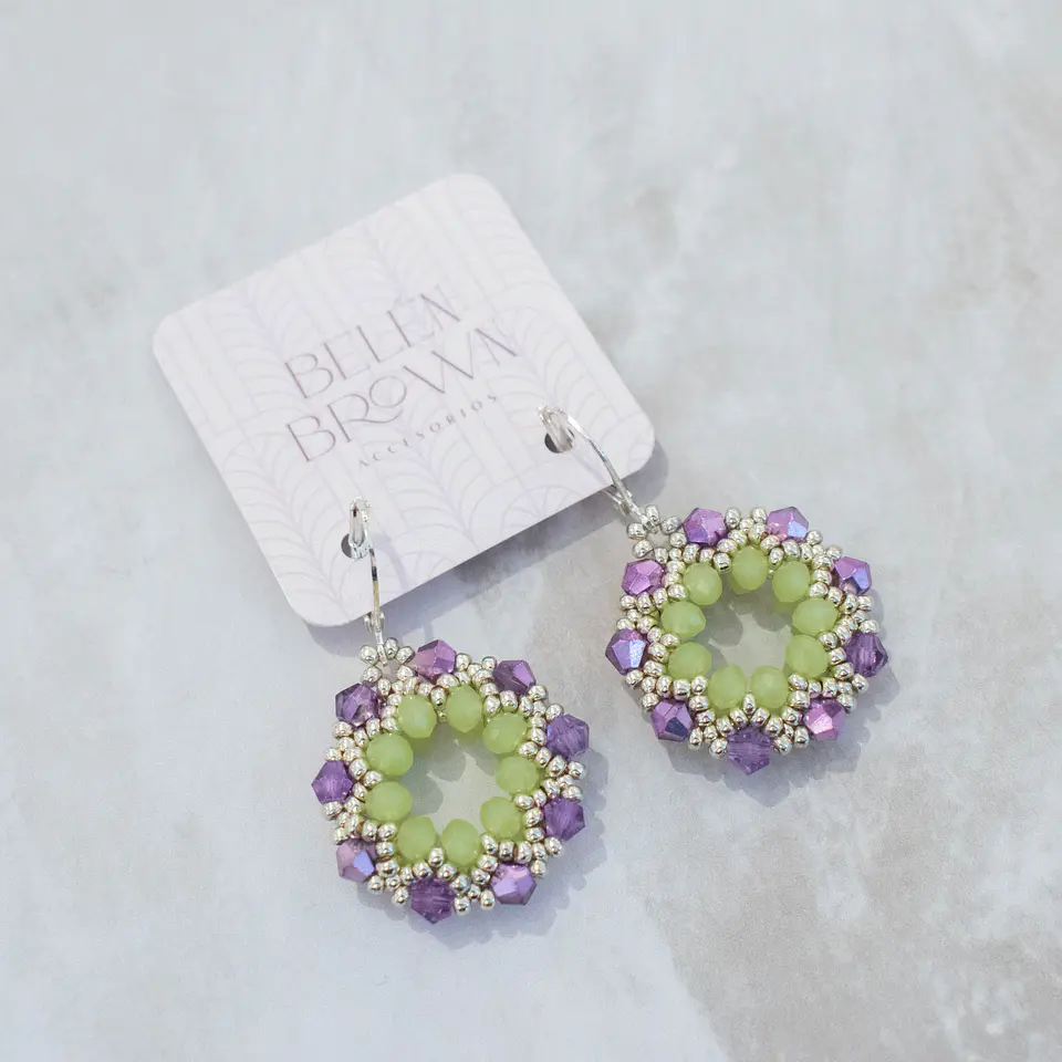Aros 