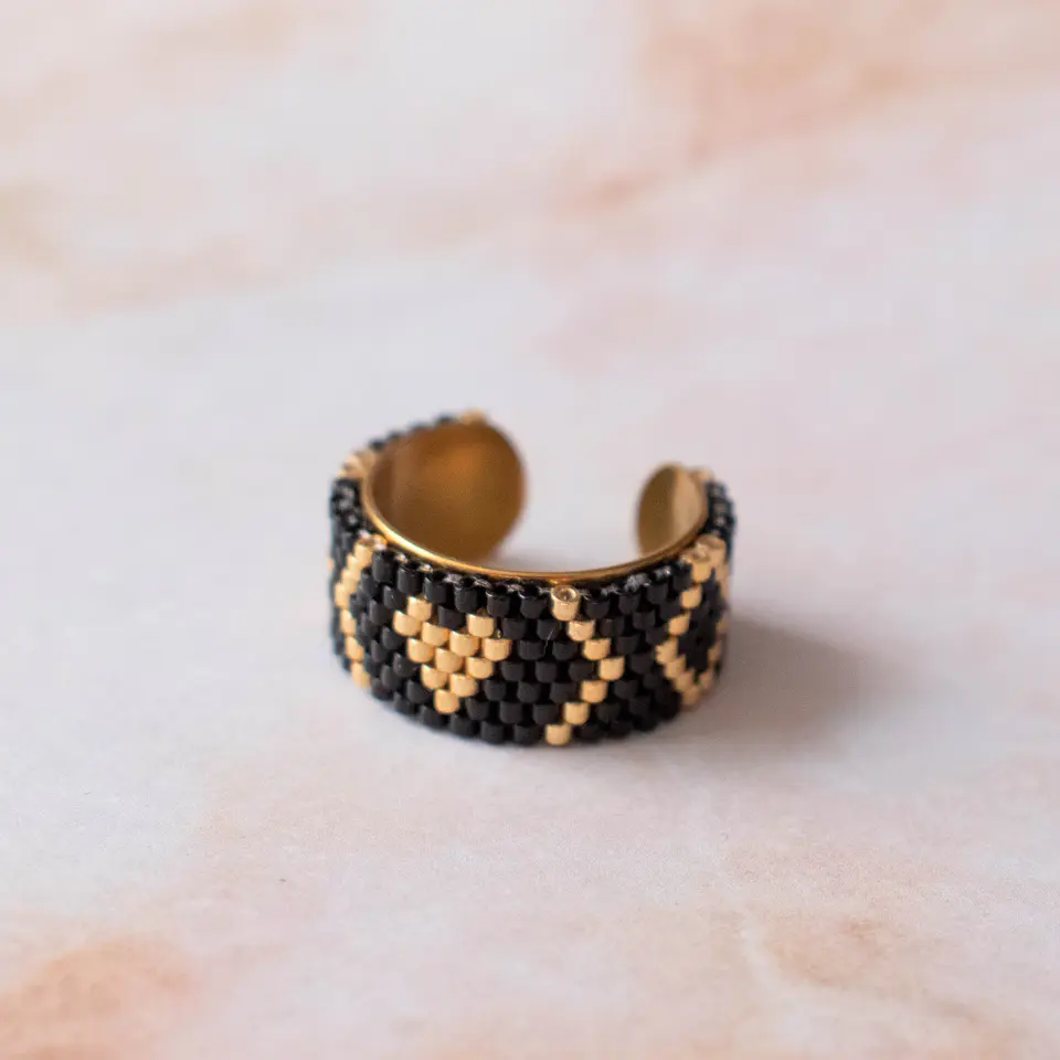 Anillos 