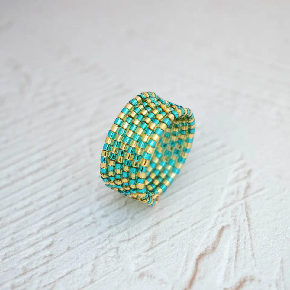 Anillo 