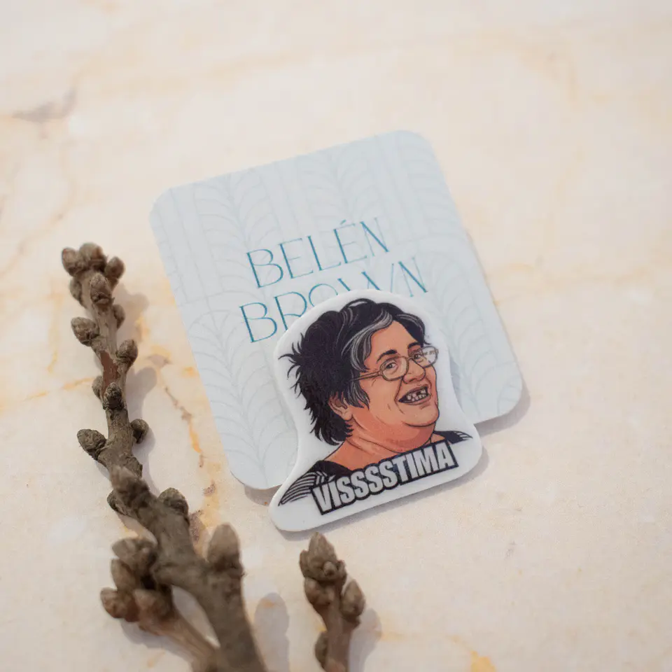 Pin 