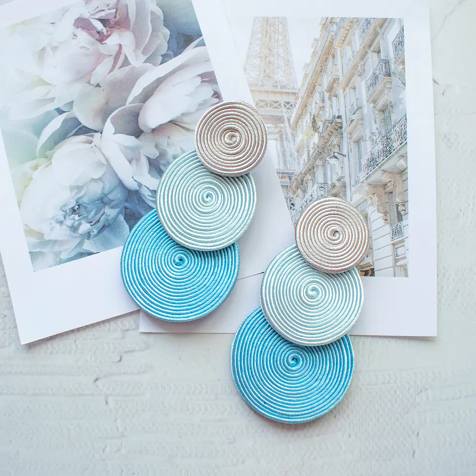 Aros 