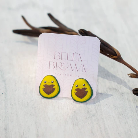 Aros TR "Palta" 