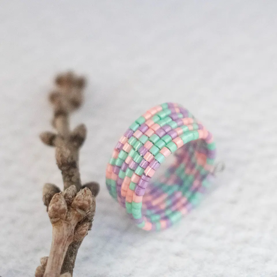 Anillo 