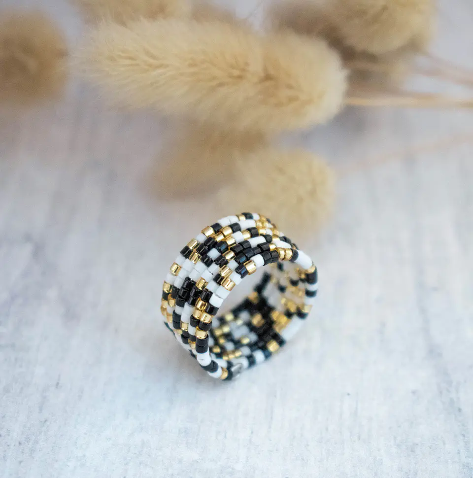 Anillo 