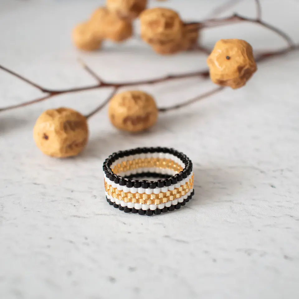 Anillo 