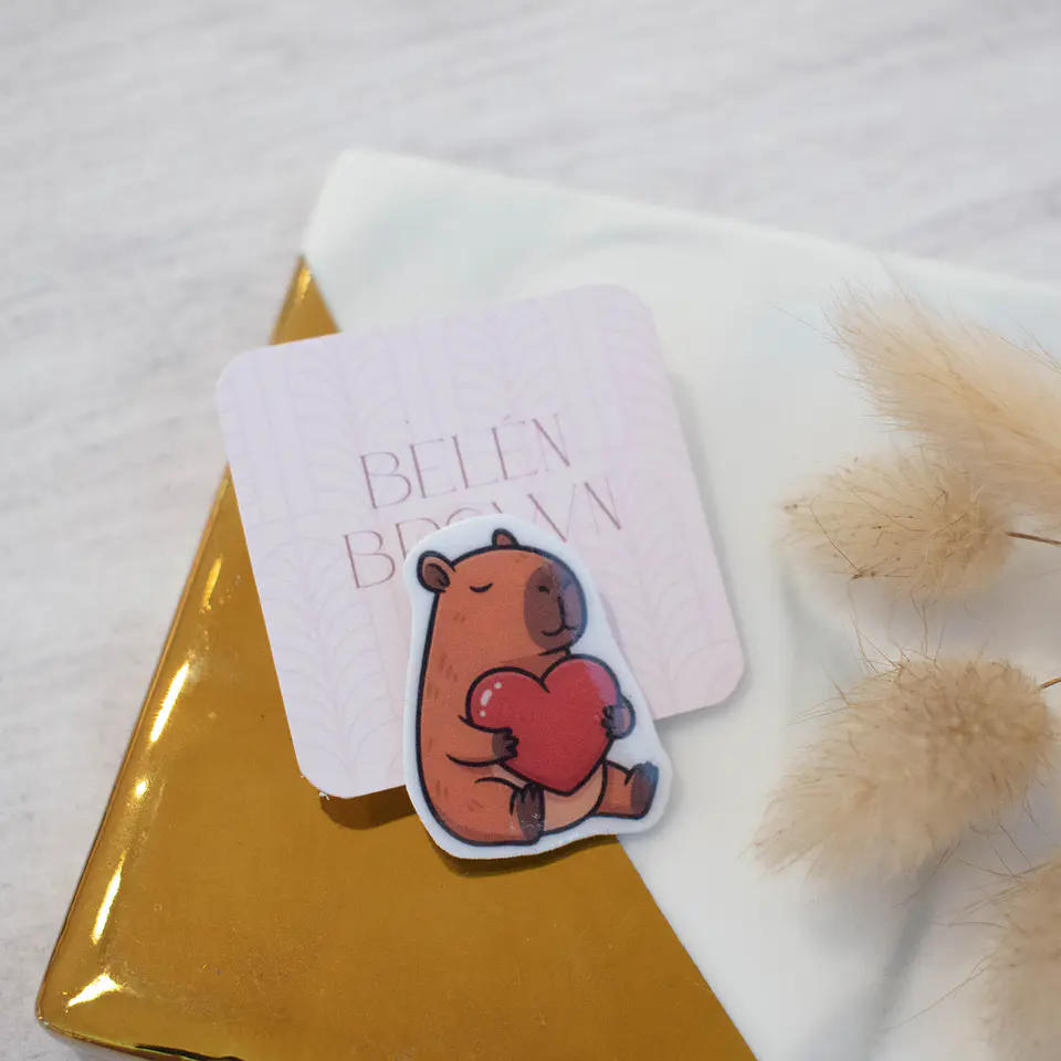 Pin 