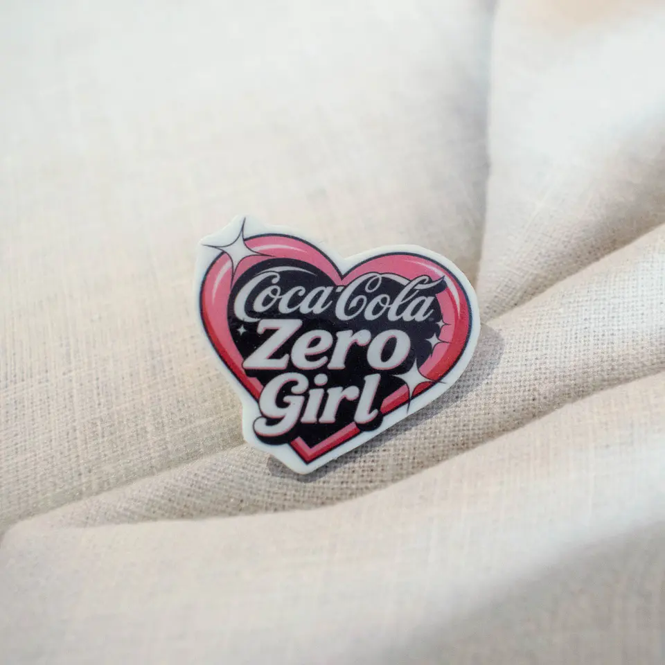 Pin 
