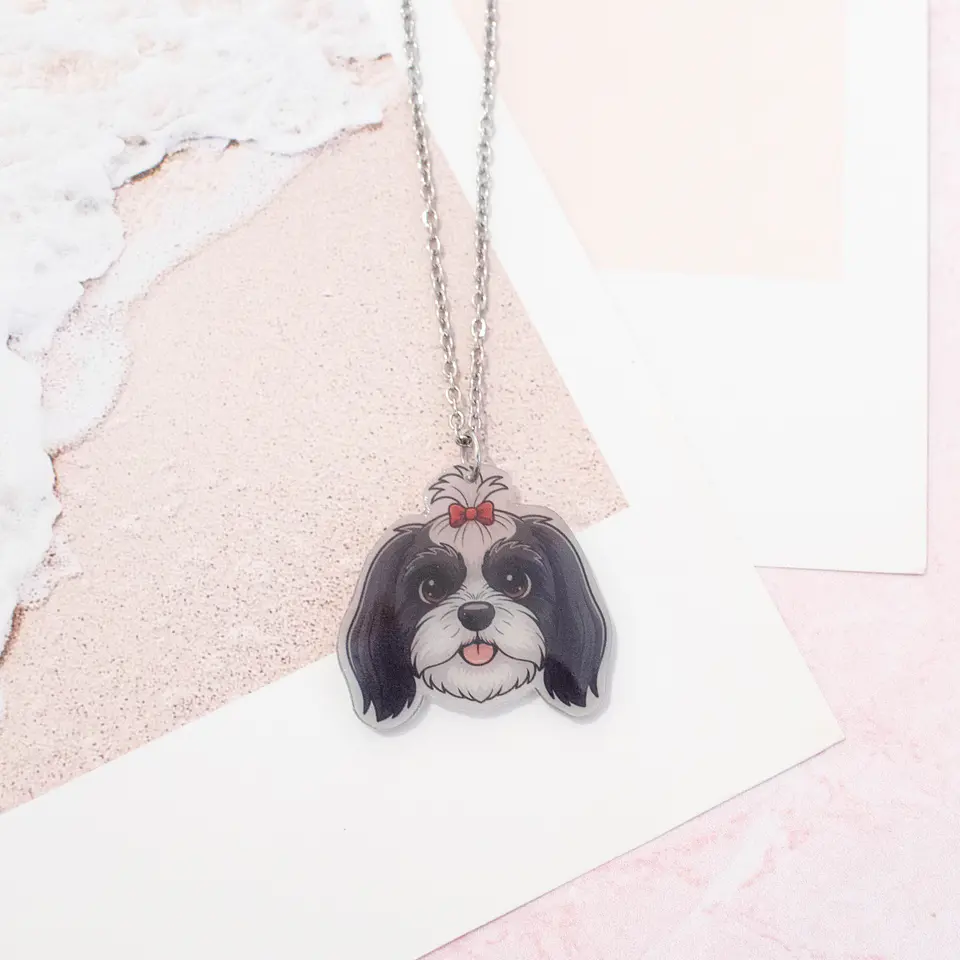 Collar 