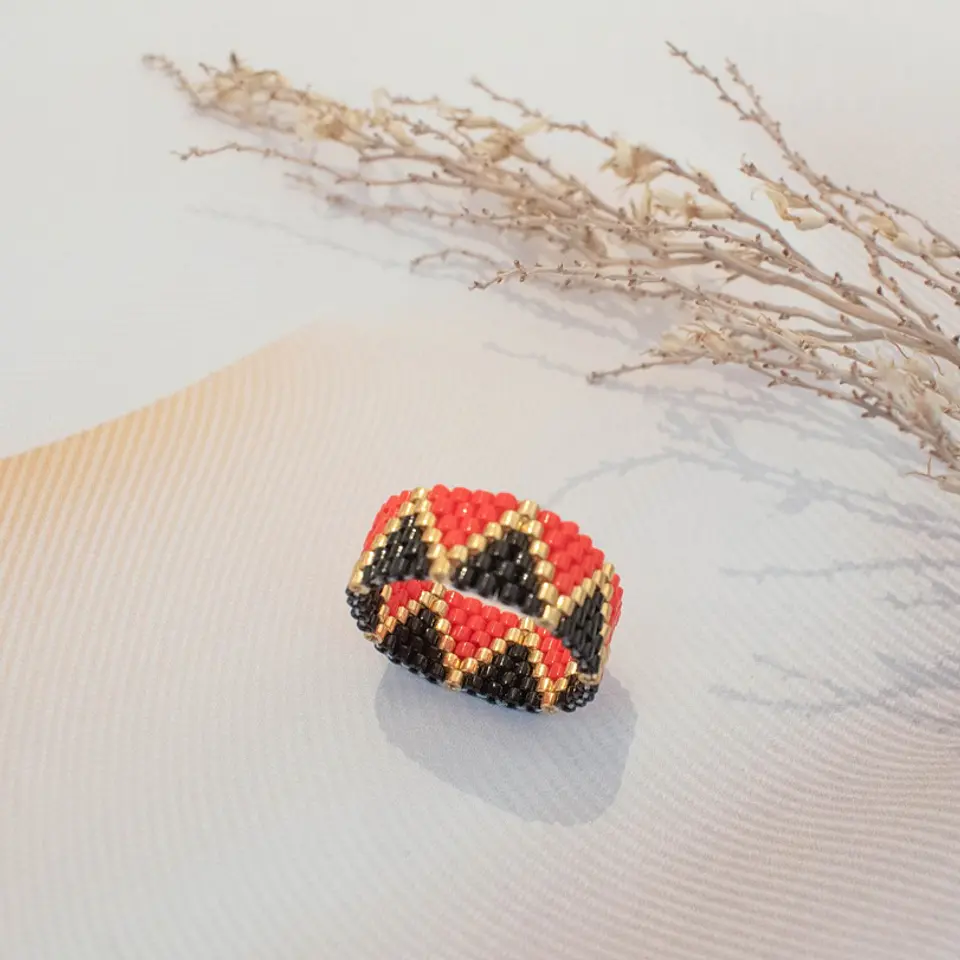 Anillo 