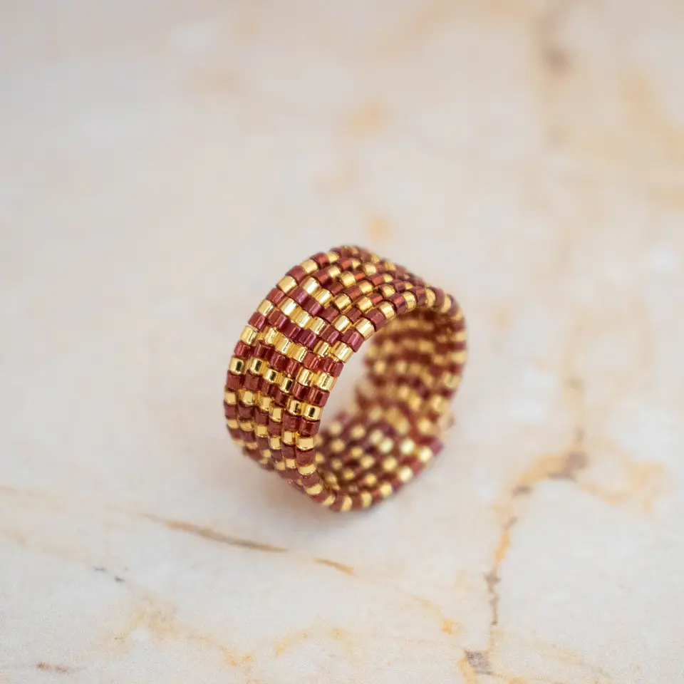 Anillo 