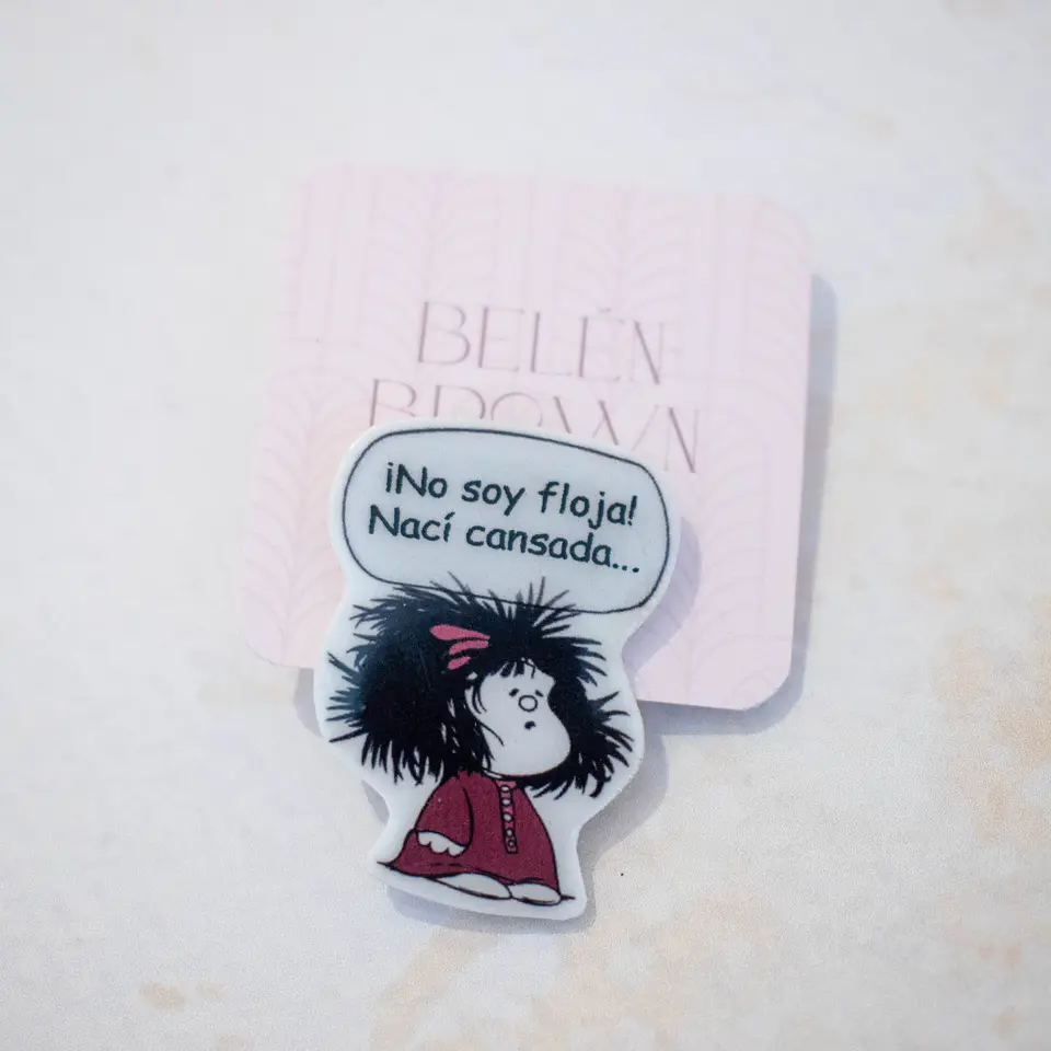 Pin 