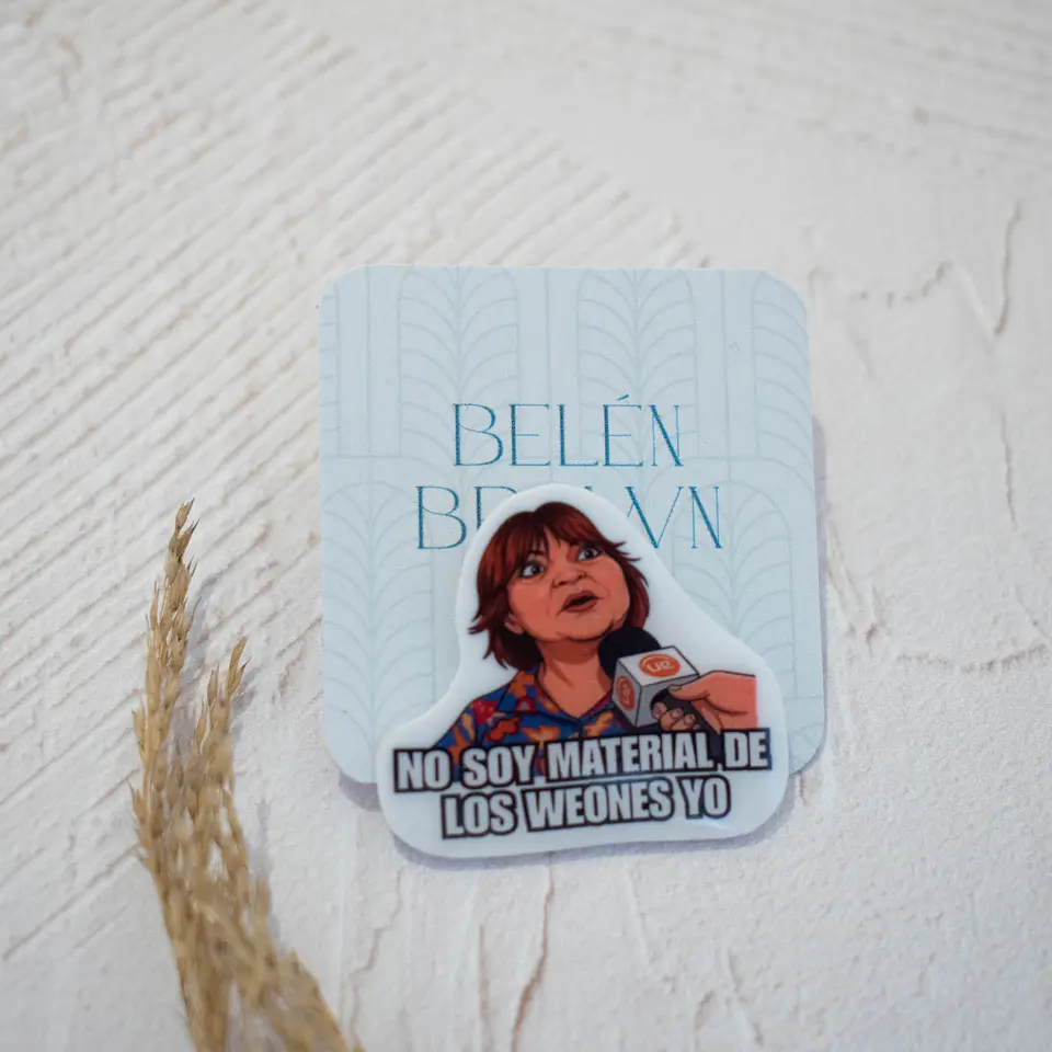 Pin 