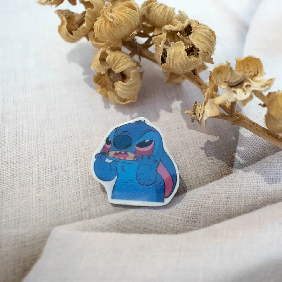 Pin 